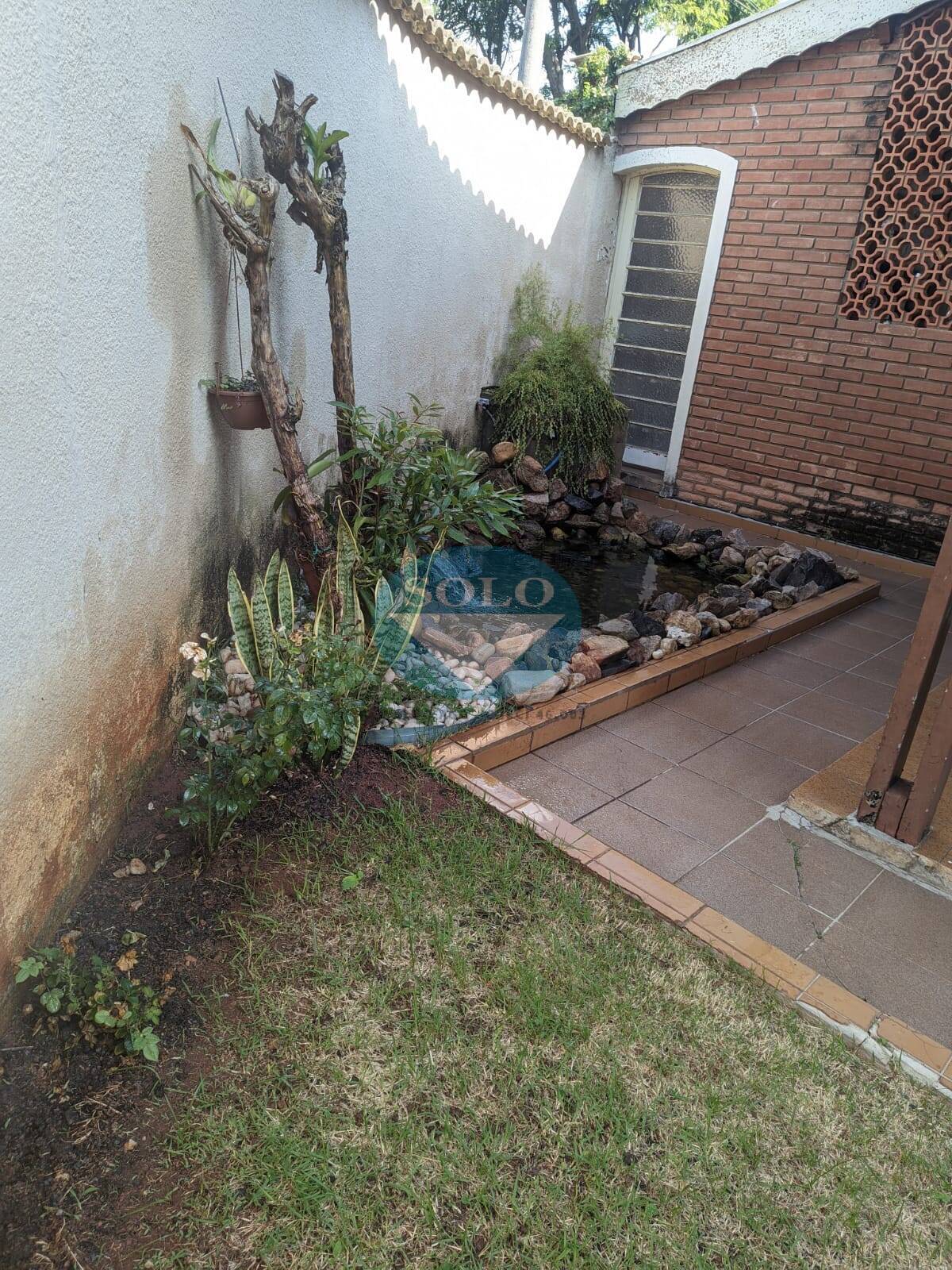 Casa, 3 quartos, 180 m² - Foto 10