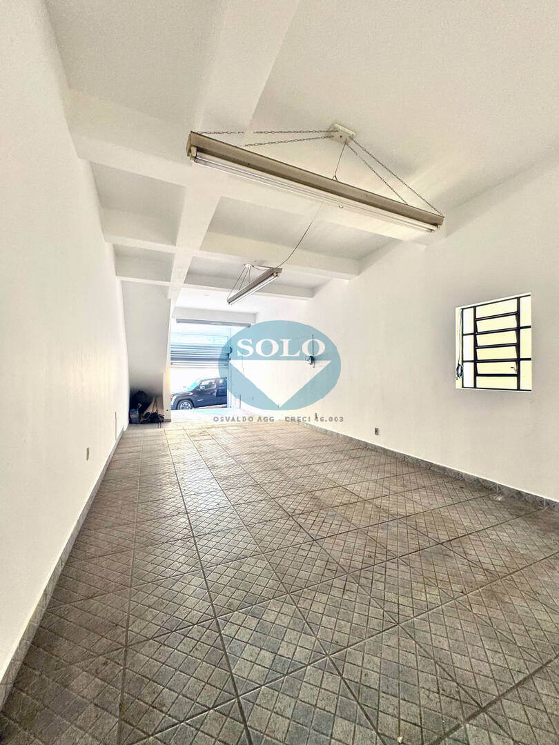 Sala-Conjunto, 97 m² - Foto 3