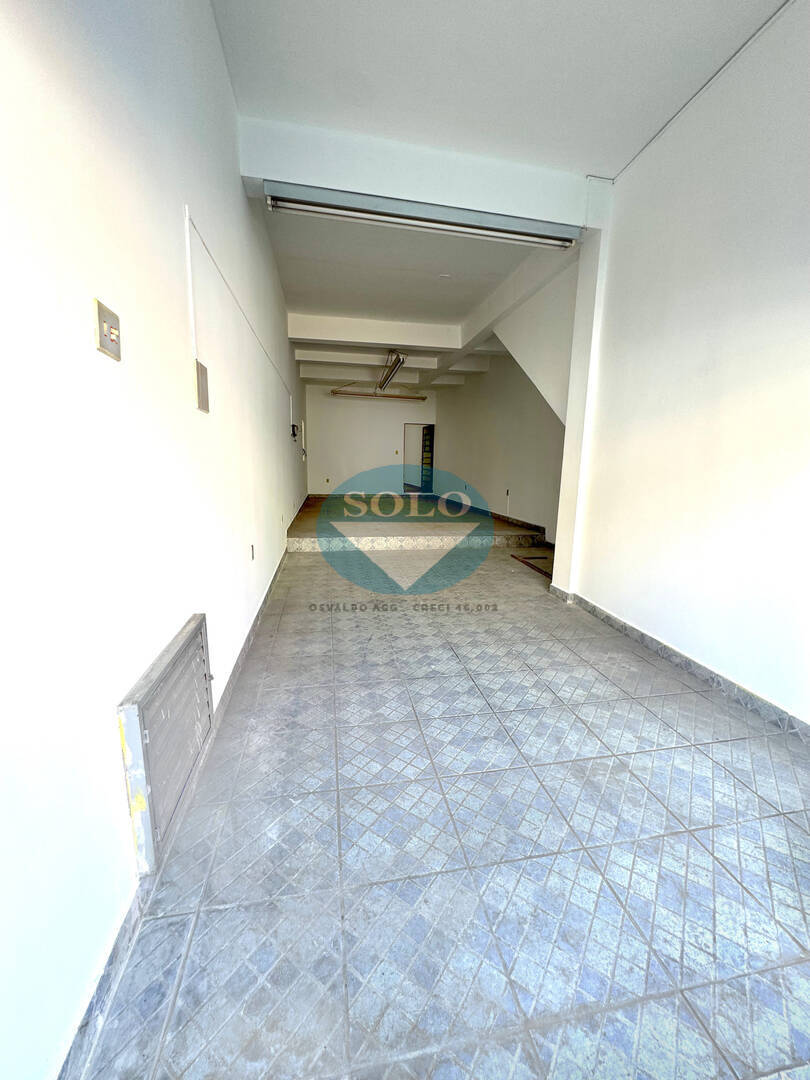 Sala-Conjunto, 97 m² - Foto 4