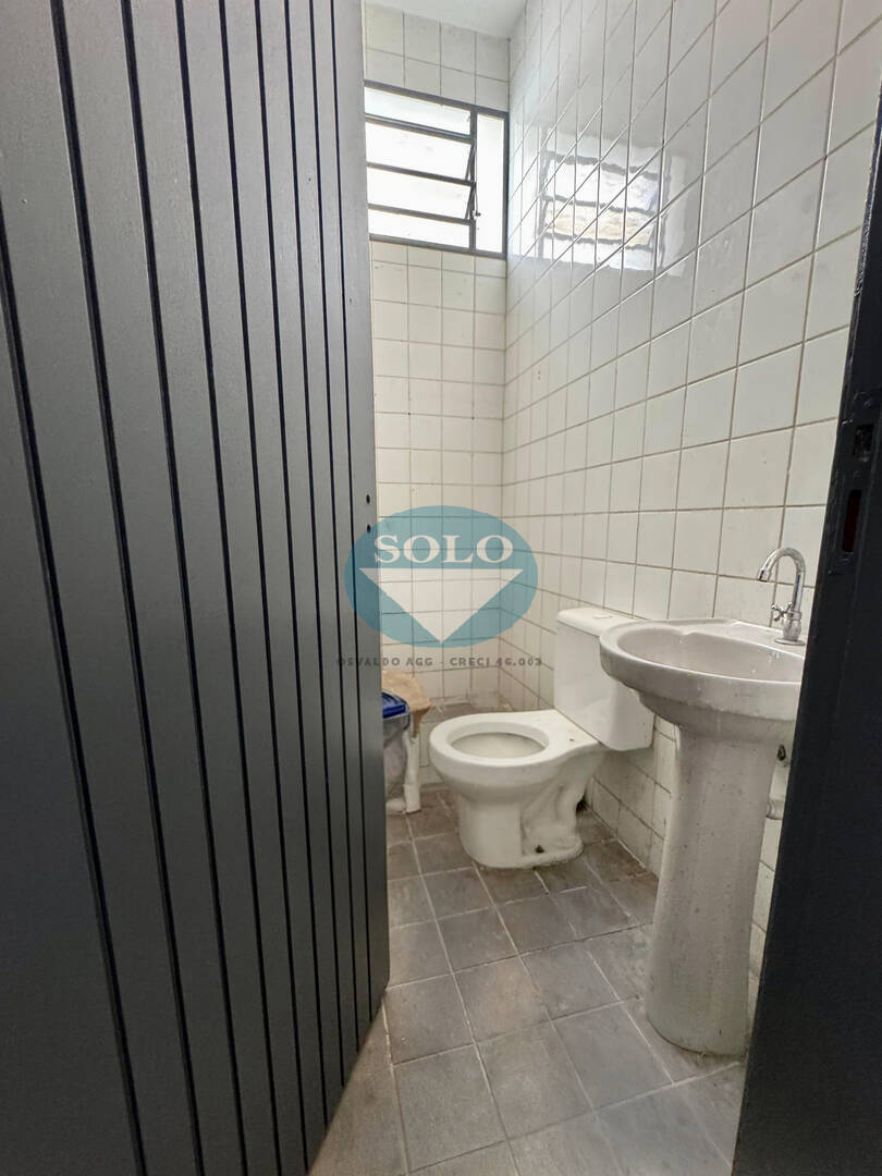 Sala-Conjunto, 97 m² - Foto 5