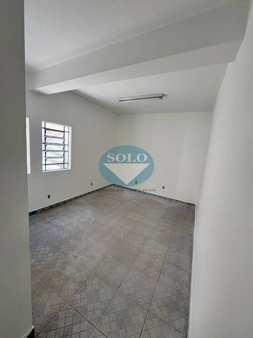 Sala-Conjunto, 97 m² - Foto 6