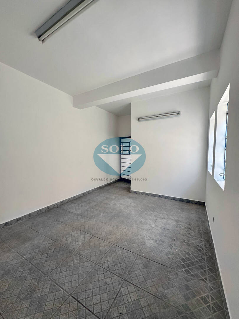 Sala-Conjunto, 97 m² - Foto 7
