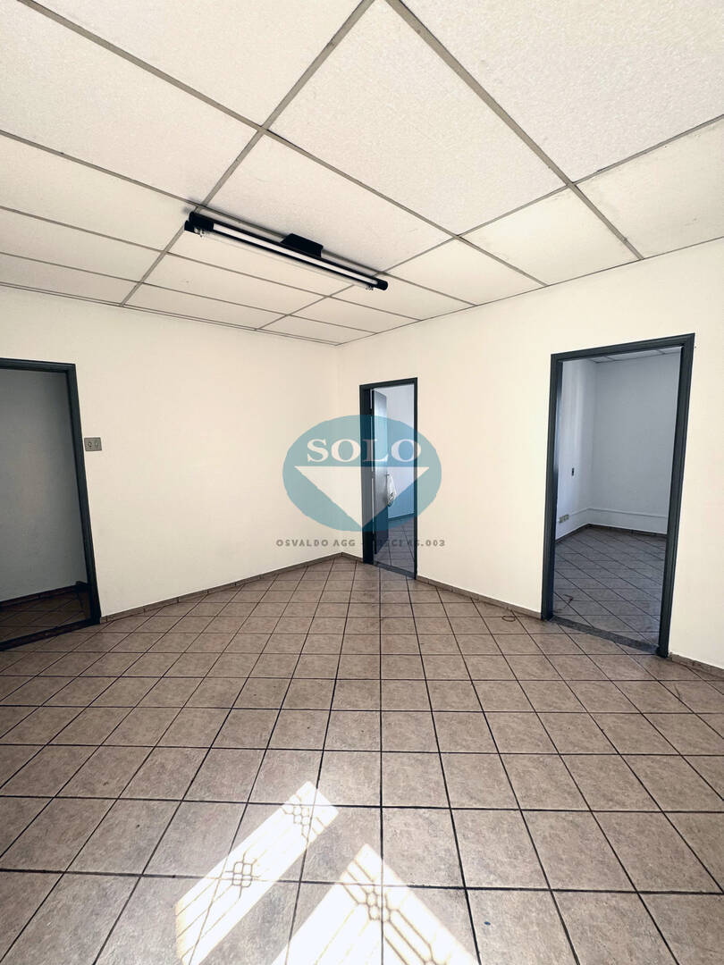 Sala-Conjunto, 110 m² - Foto 3