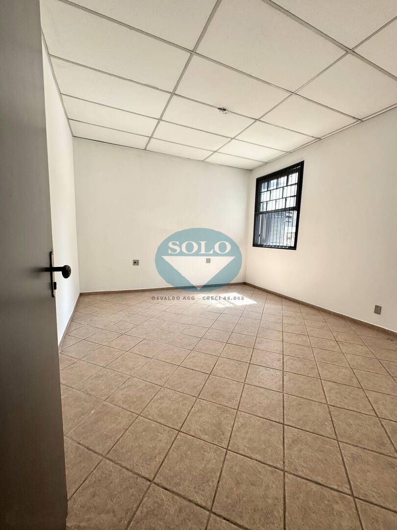 Sala-Conjunto, 110 m² - Foto 5