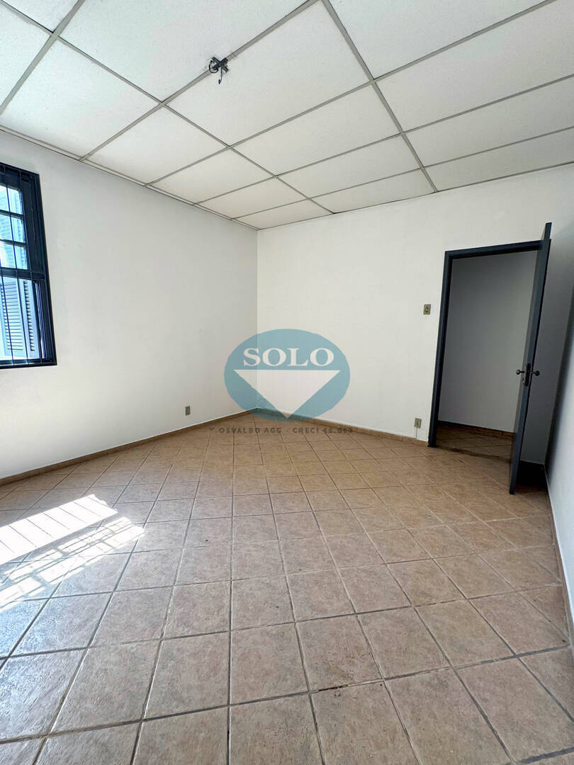 Sala-Conjunto, 110 m² - Foto 6