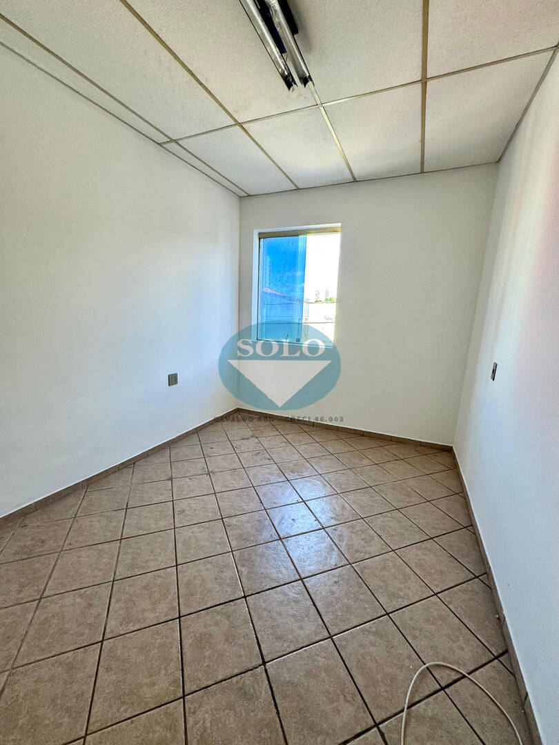 Sala-Conjunto, 110 m² - Foto 7