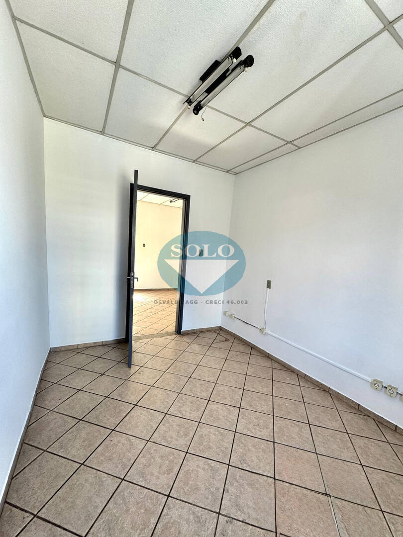 Sala-Conjunto, 110 m² - Foto 8
