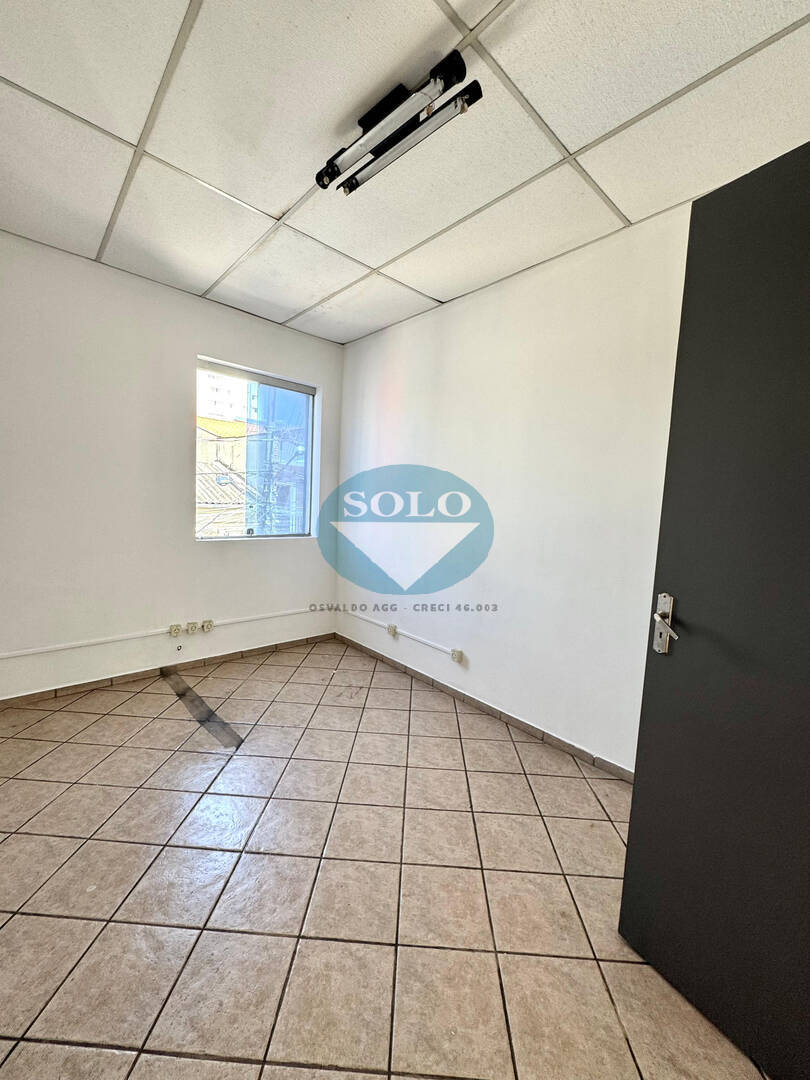 Sala-Conjunto, 110 m² - Foto 9