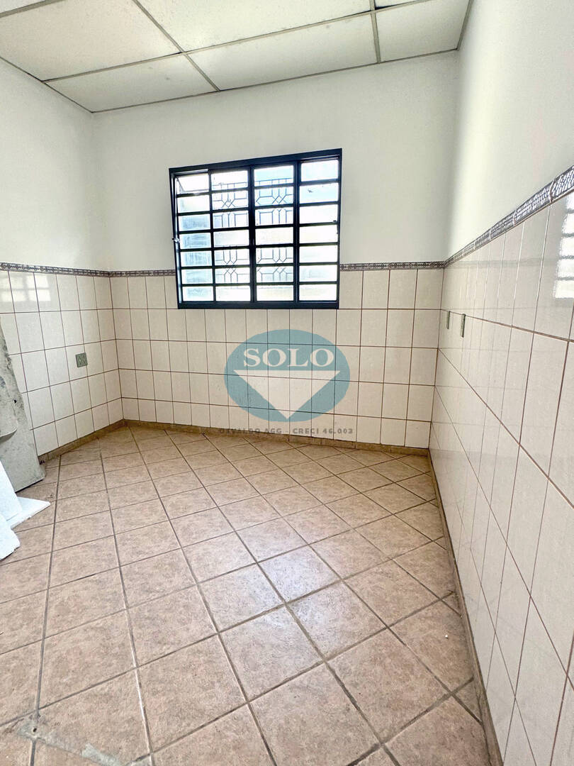 Sala-Conjunto, 110 m² - Foto 10