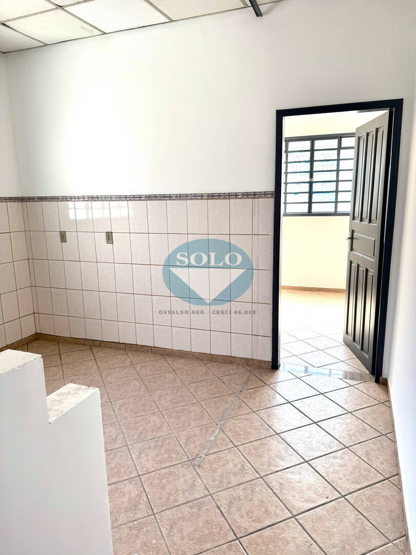 Sala-Conjunto, 110 m² - Foto 11