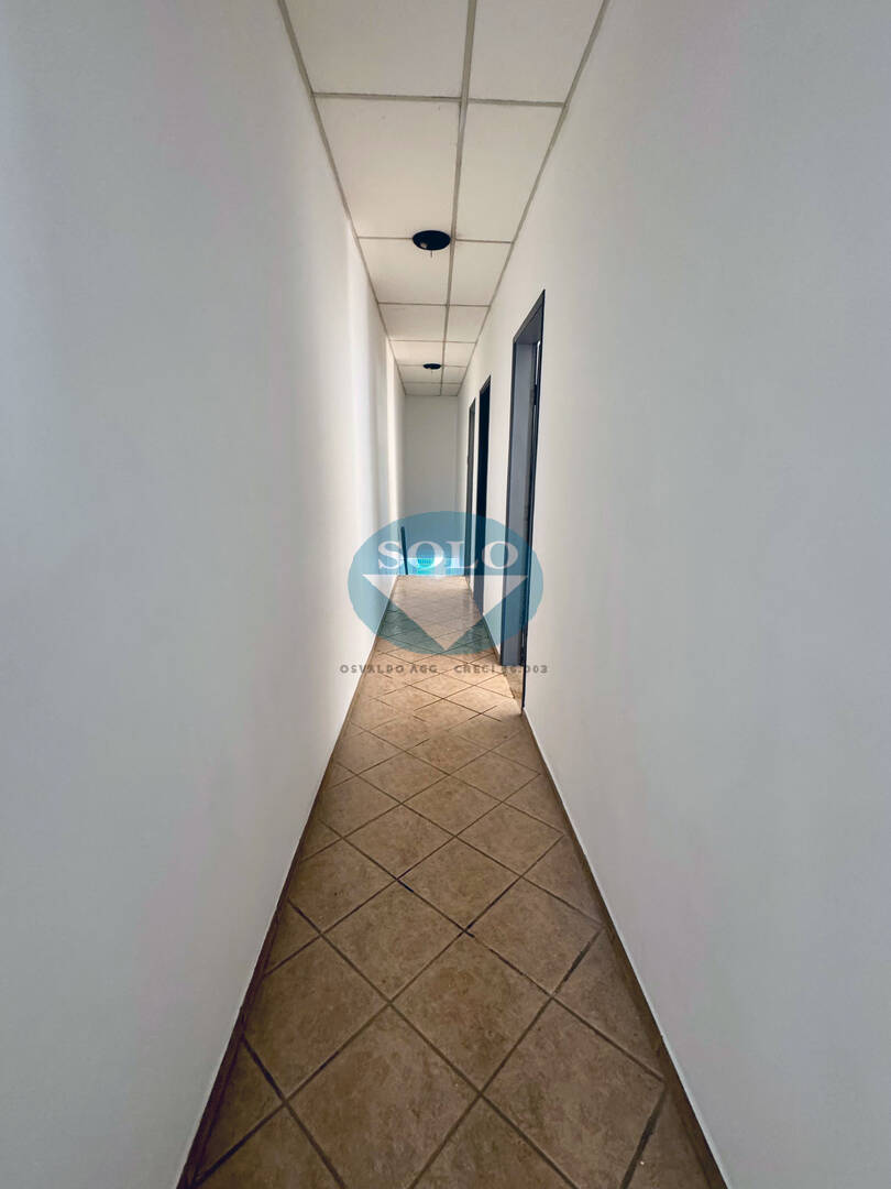 Sala-Conjunto, 110 m² - Foto 12