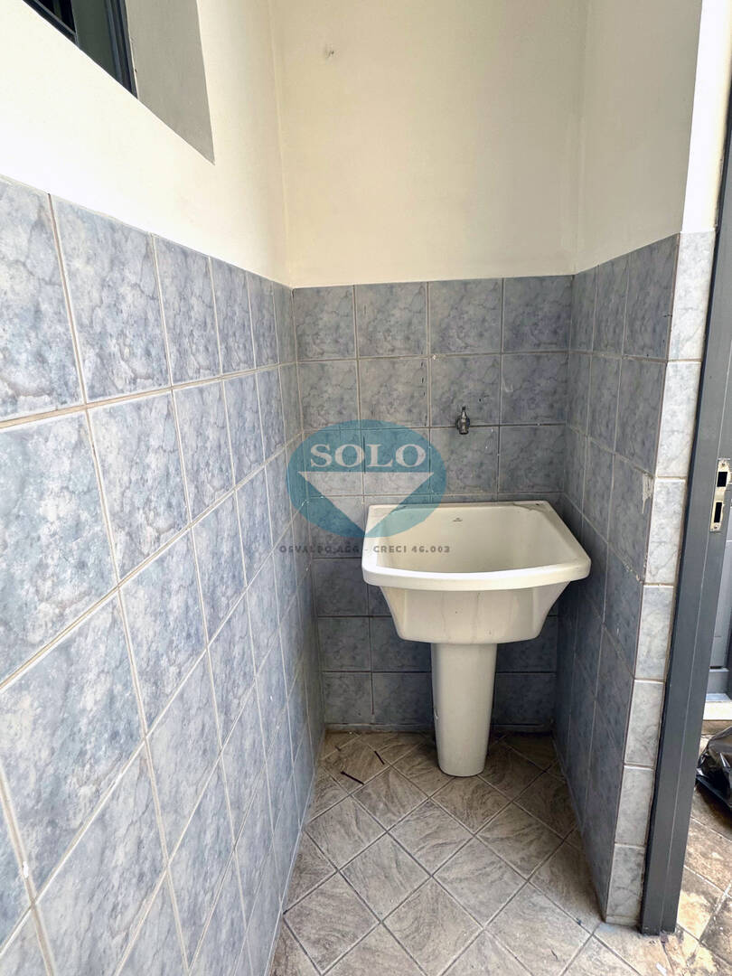Sala-Conjunto, 110 m² - Foto 13