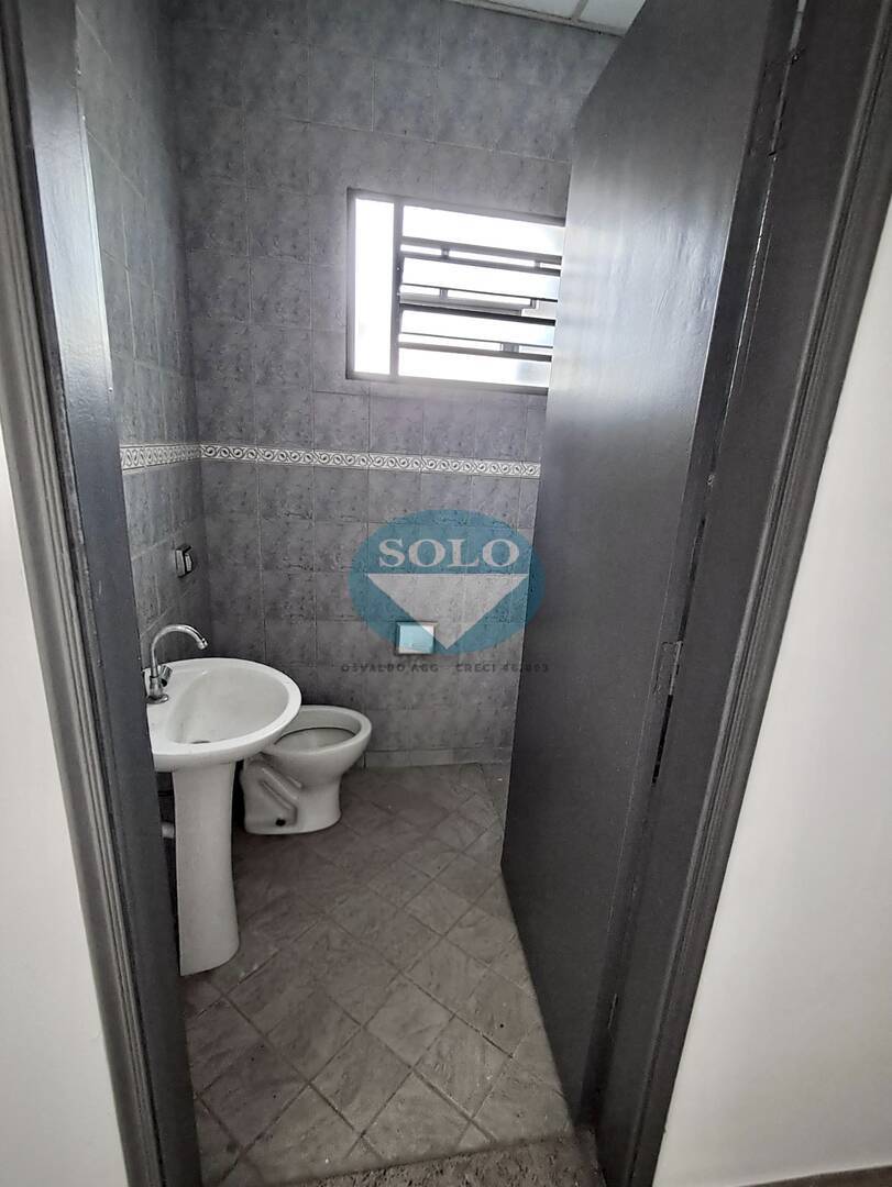 Sala-Conjunto, 110 m² - Foto 14