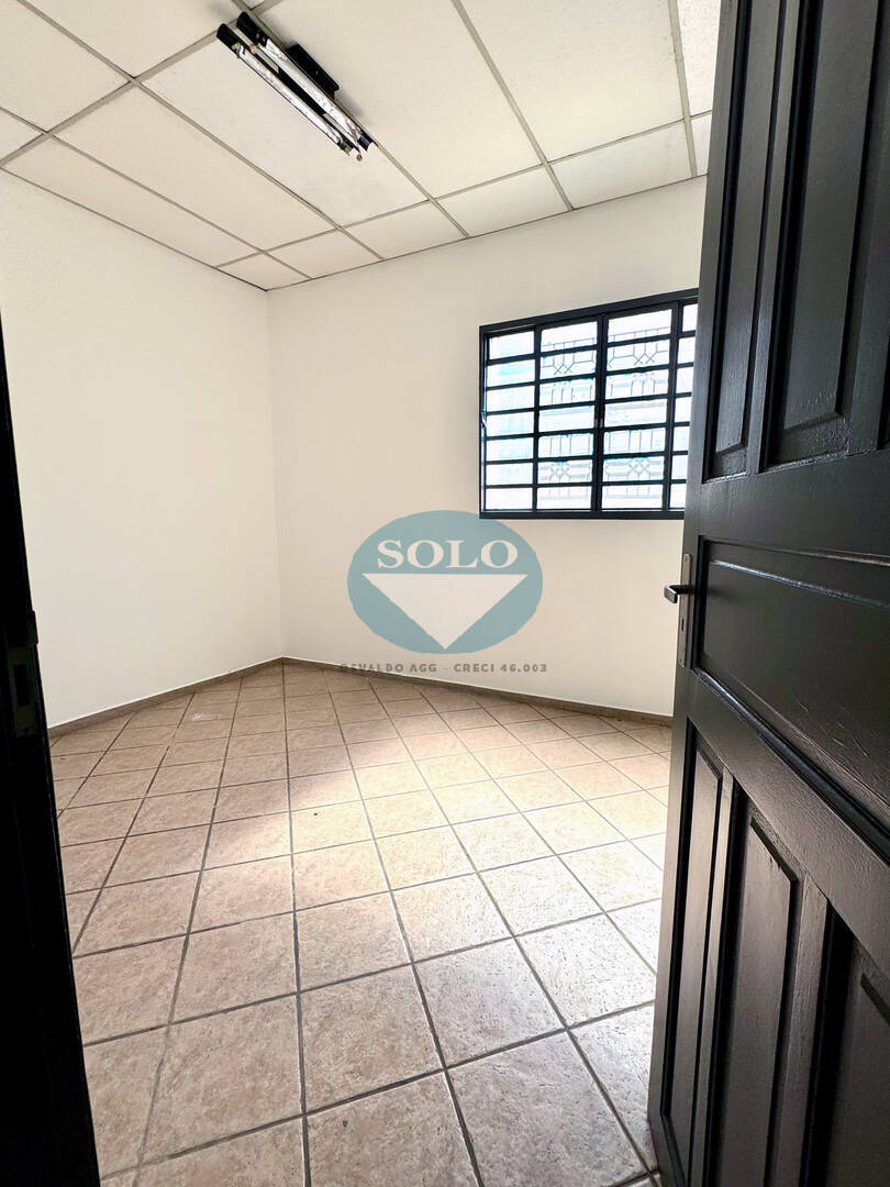 Sala-Conjunto, 110 m² - Foto 15