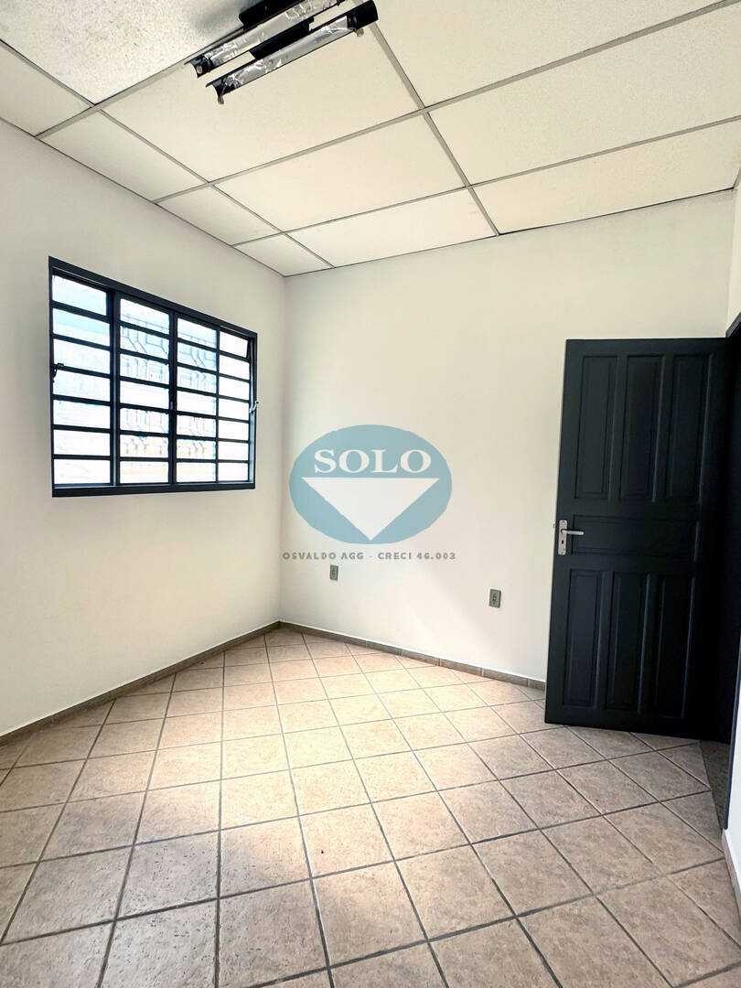Sala-Conjunto, 110 m² - Foto 16