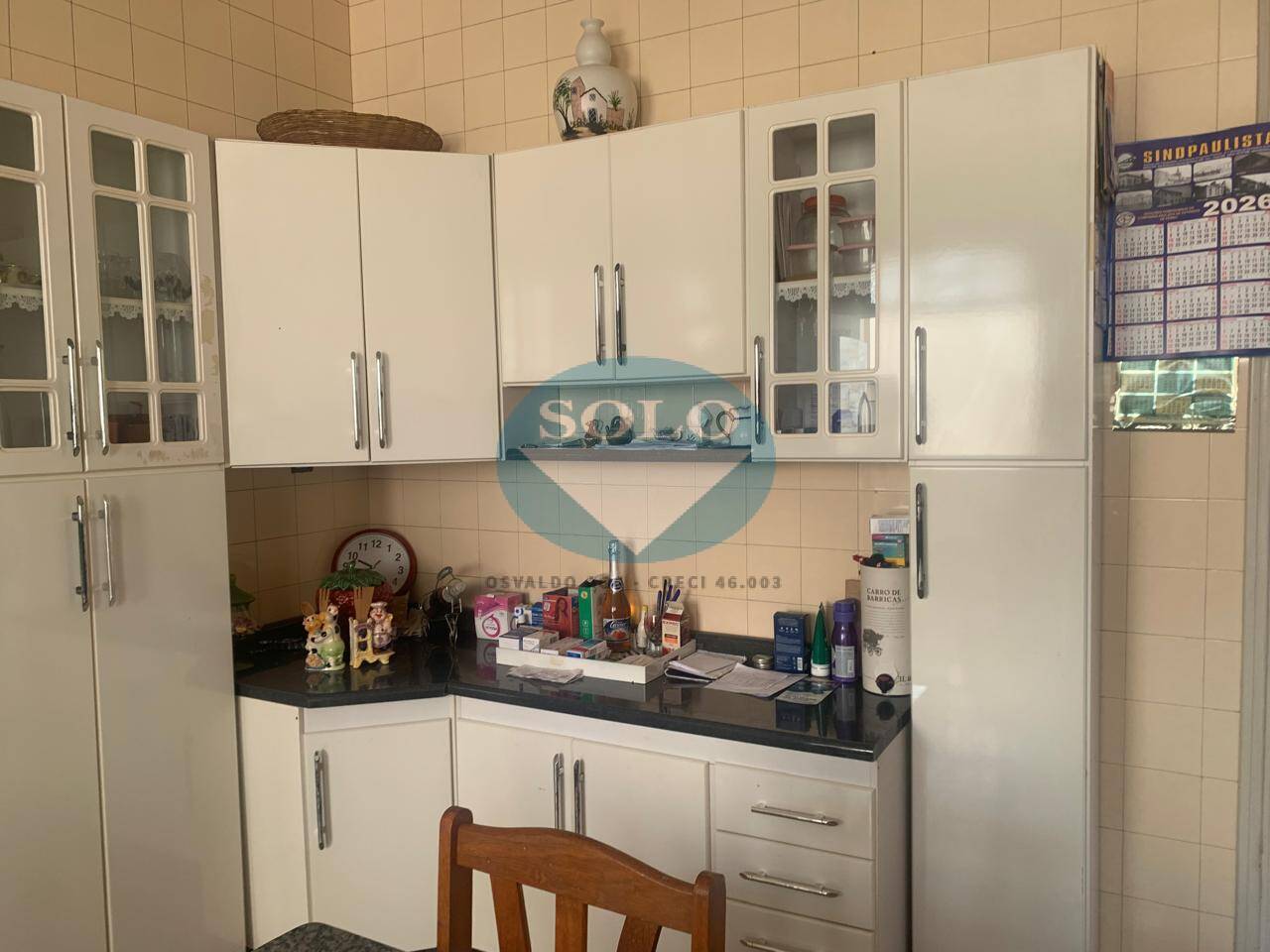 Casa, 3 quartos, 290 m² - Foto 8