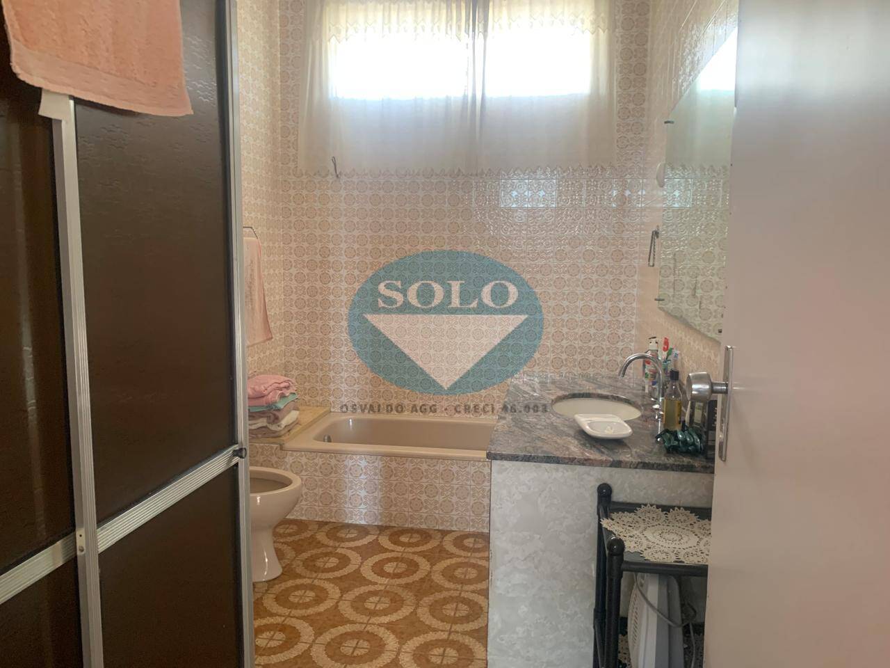 Casa, 3 quartos, 290 m² - Foto 13