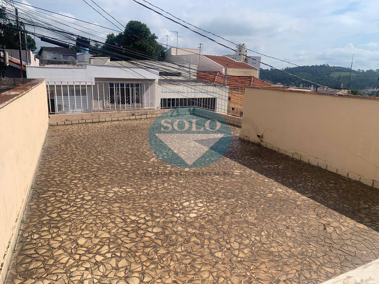 Casa, 3 quartos, 290 m² - Foto 4