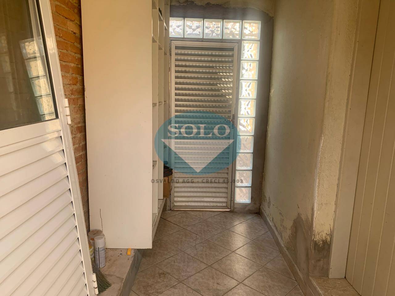 Casa, 3 quartos, 290 m² - Foto 15