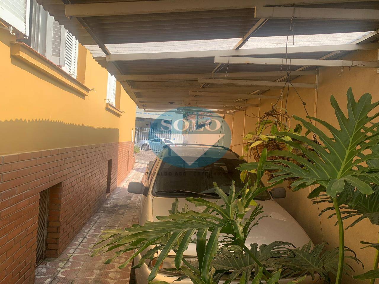 Casa, 3 quartos, 290 m² - Foto 2