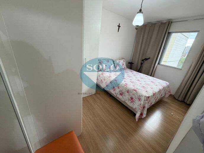Apartamento, 2 quartos, 61 m² - Foto 7