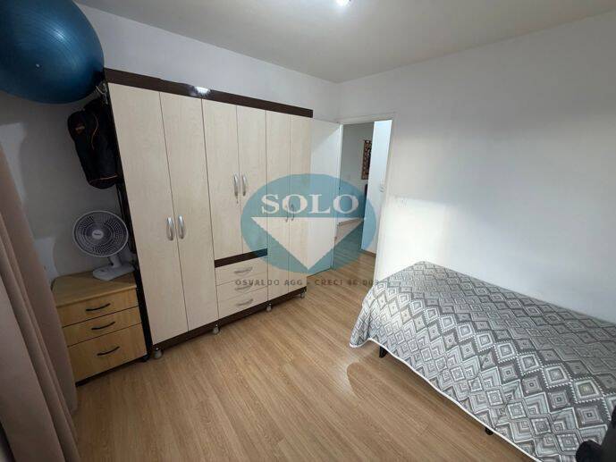 Apartamento, 2 quartos, 61 m² - Foto 8