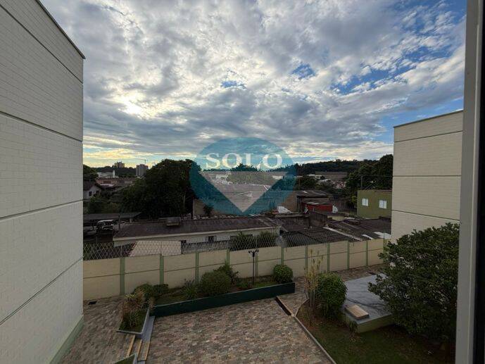 Apartamento, 2 quartos, 61 m² - Foto 10