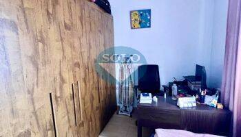 Apartamento, 3 quartos, 66 m² - Foto 5