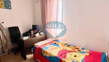 Apartamento, 3 quartos, 66 m² - Foto 6