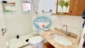 Apartamento, 3 quartos, 66 m² - Foto 8