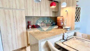 Apartamento, 3 quartos, 66 m² - Foto 10