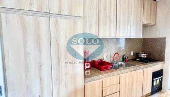 Apartamento, 3 quartos, 66 m² - Foto 11