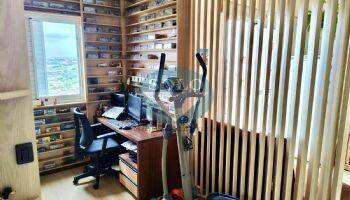 Apartamento, 3 quartos, 66 m² - Foto 13