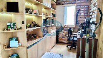 Apartamento, 3 quartos, 66 m² - Foto 14