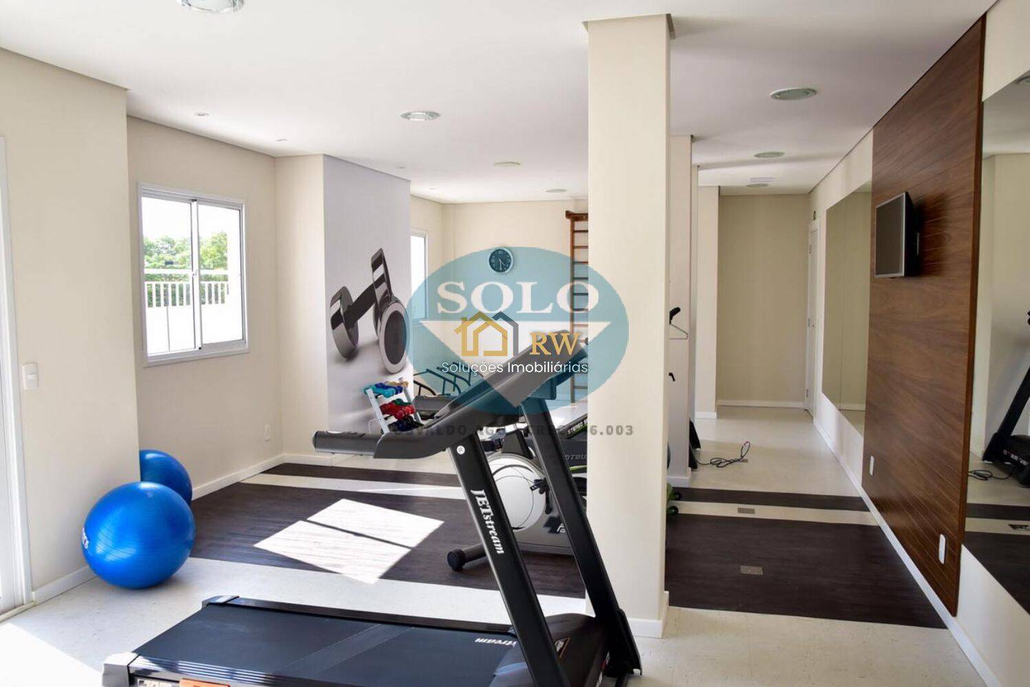 Apartamento, 3 quartos, 66 m² - Foto 19