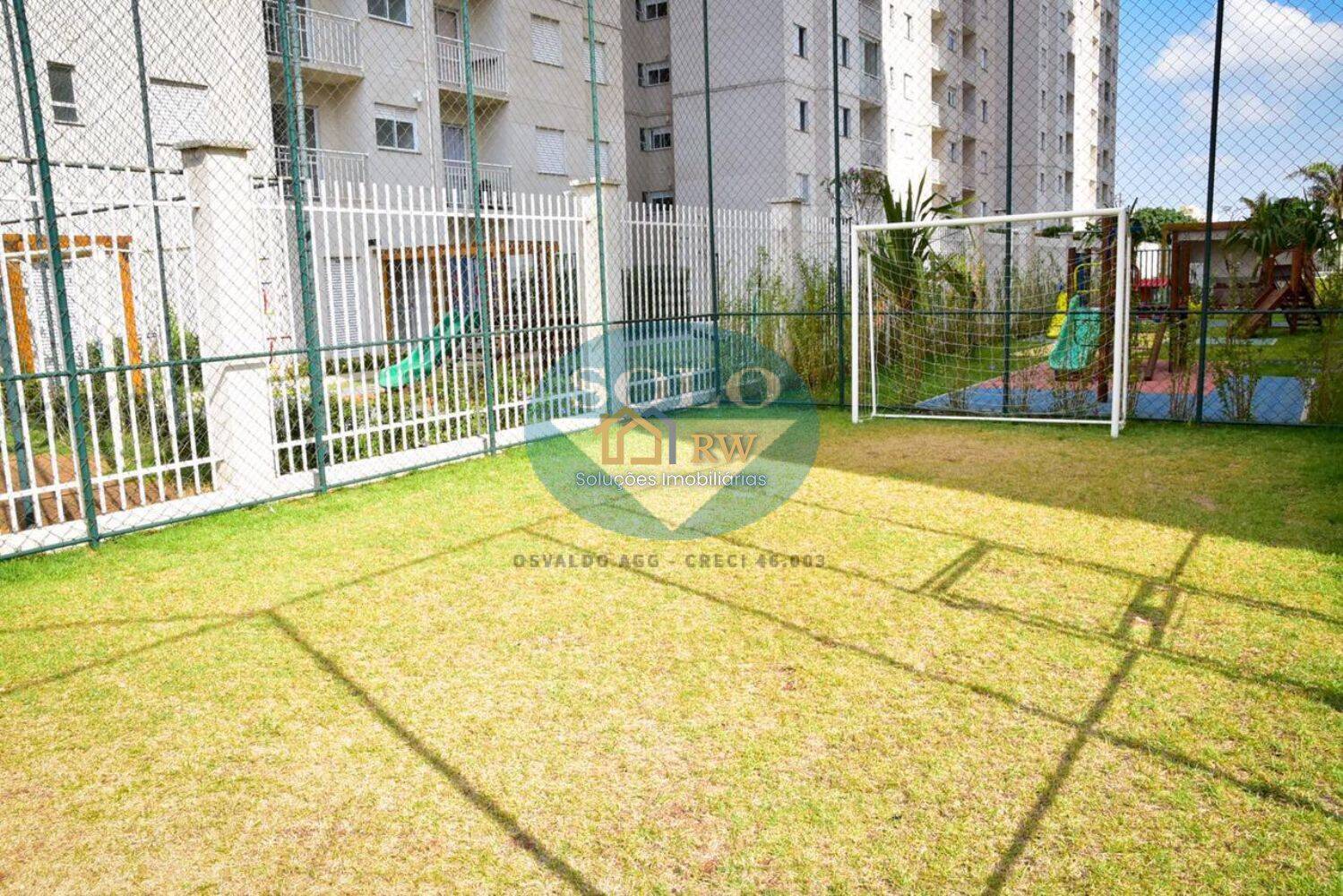 Apartamento, 3 quartos, 66 m² - Foto 23
