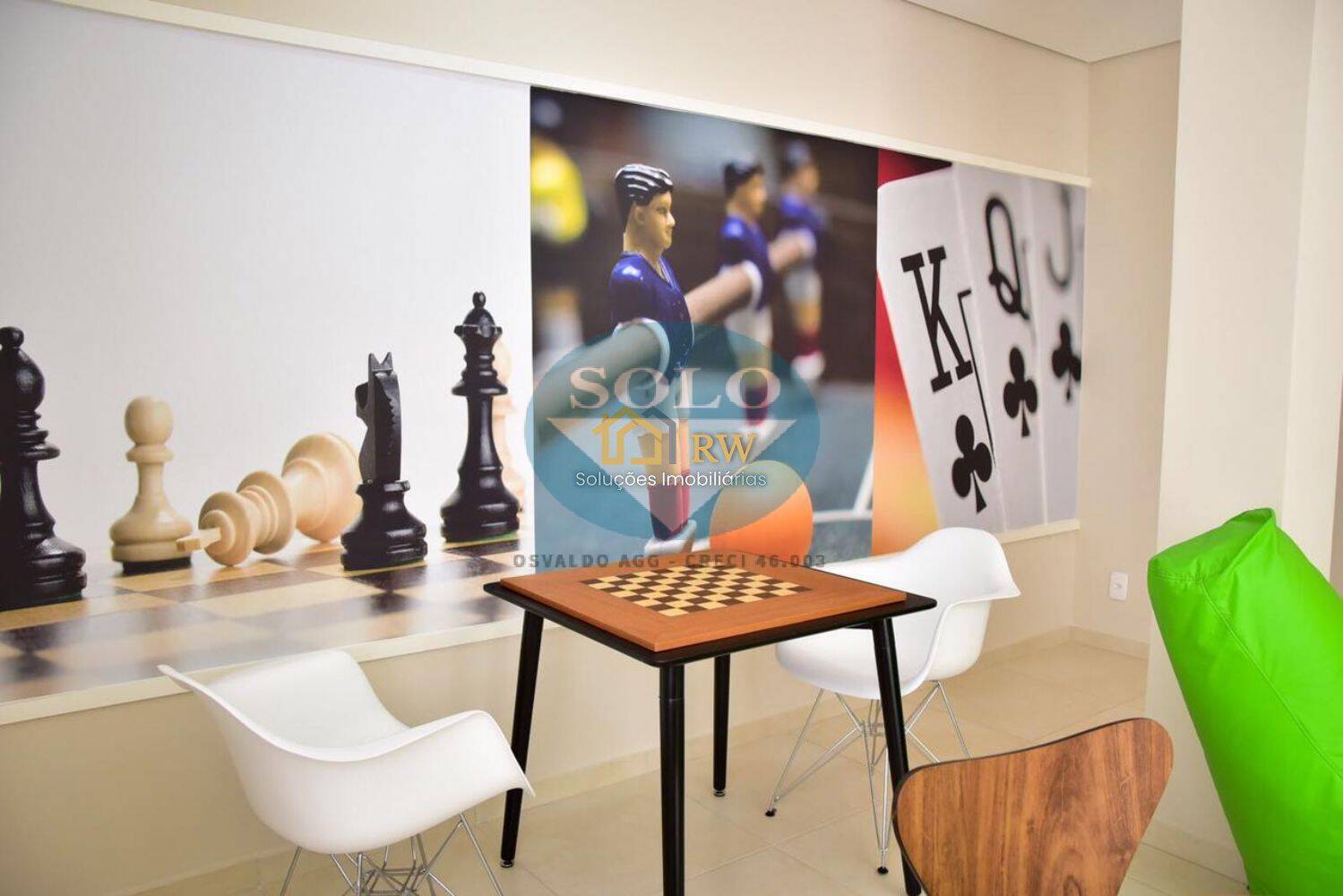 Apartamento, 3 quartos, 66 m² - Foto 27