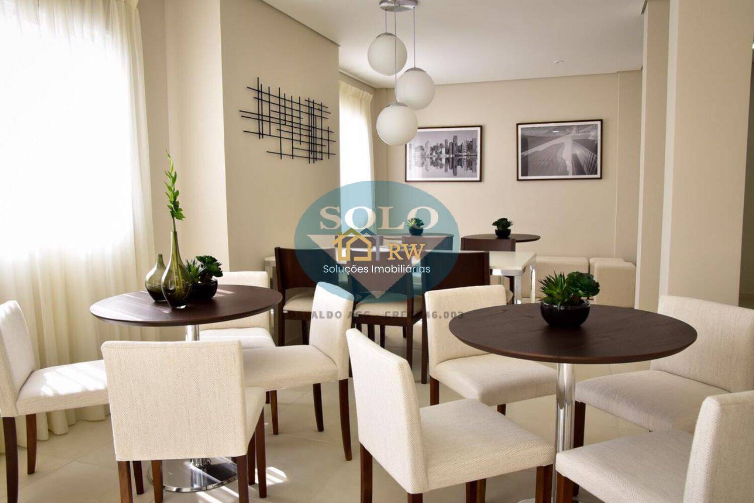 Apartamento, 3 quartos, 66 m² - Foto 26