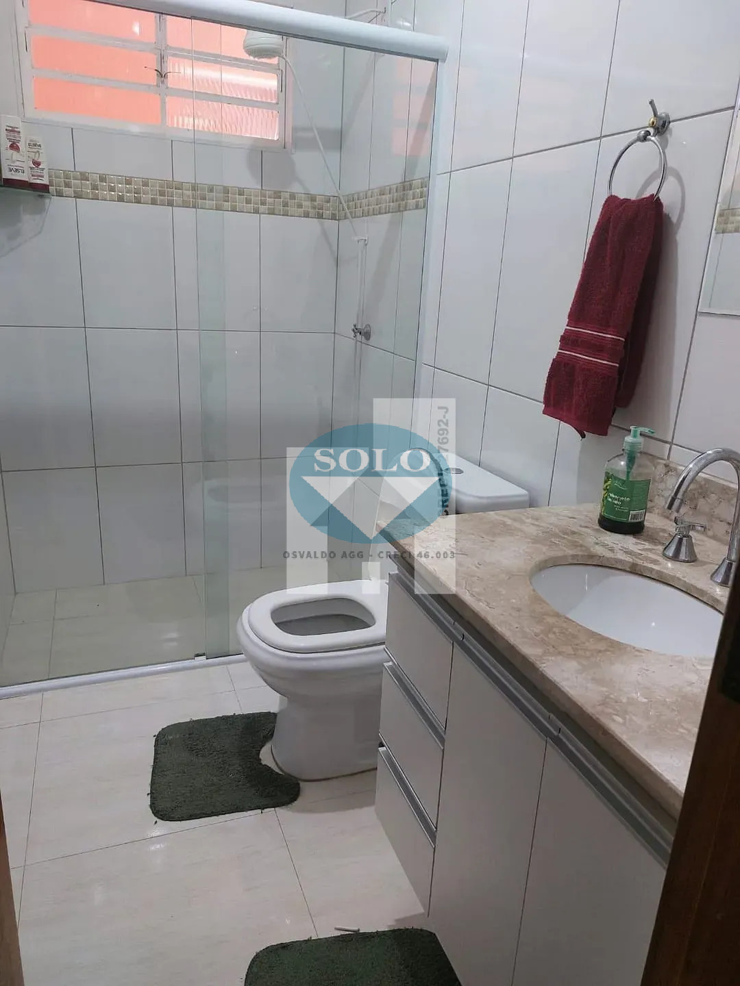 Casa, 2 quartos, 150 m² - Foto 9