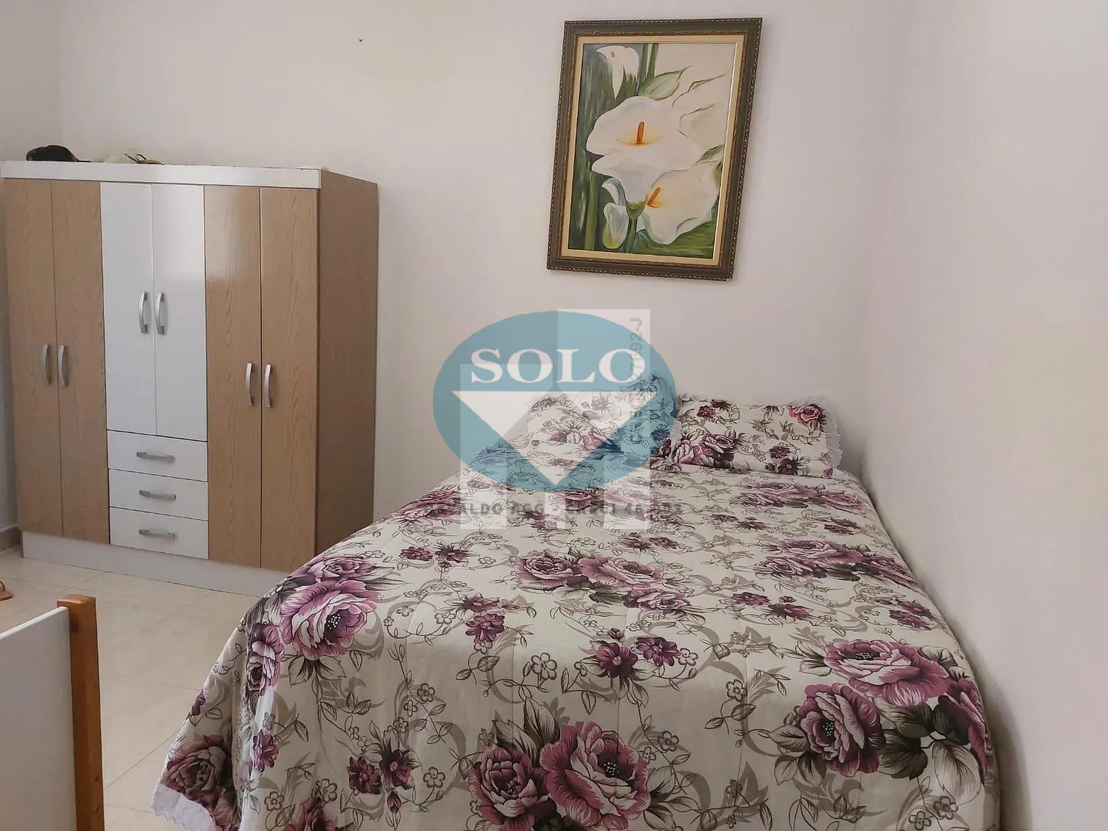 Casa, 2 quartos, 150 m² - Foto 10