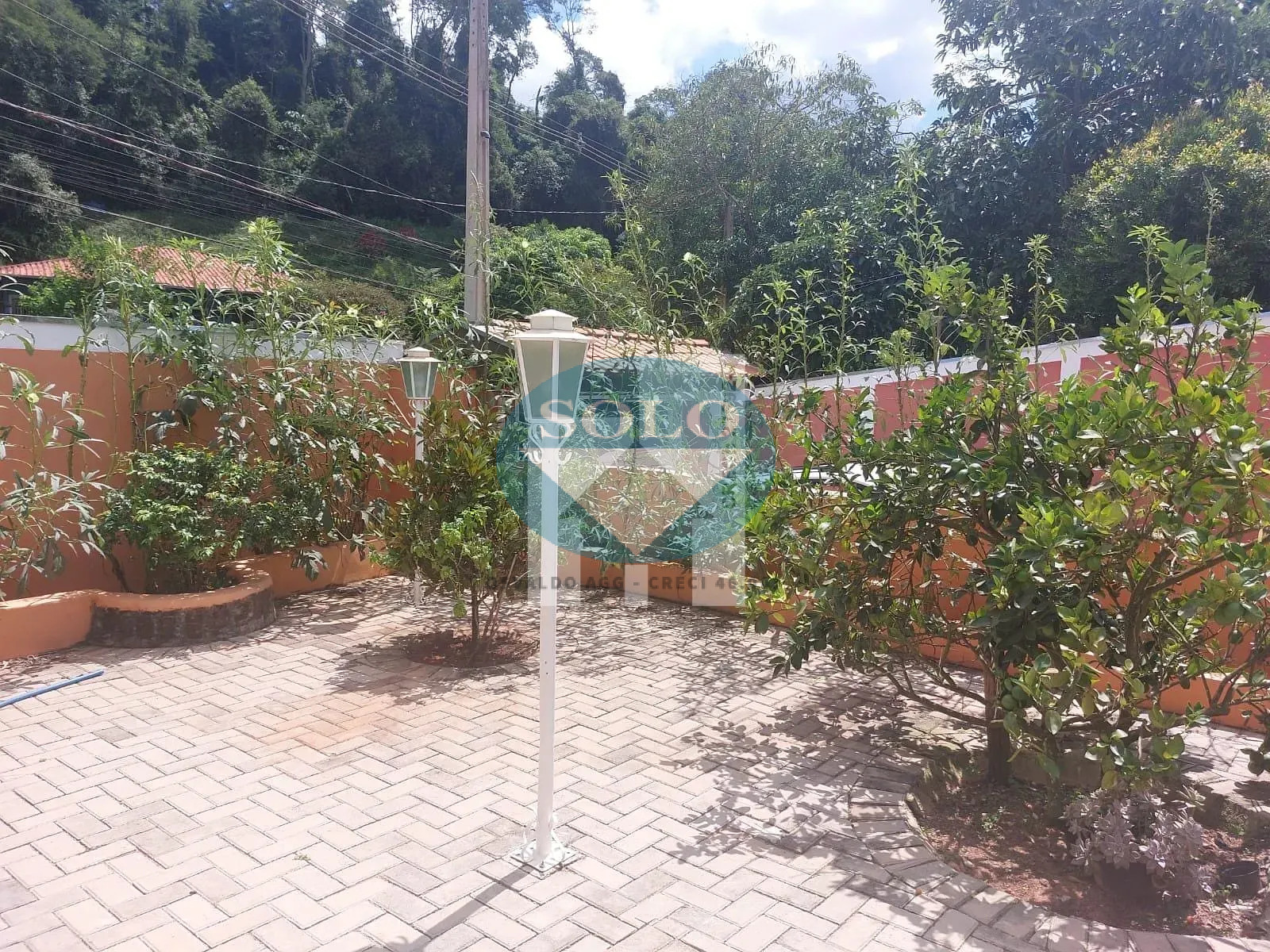 Casa, 2 quartos, 150 m² - Foto 12
