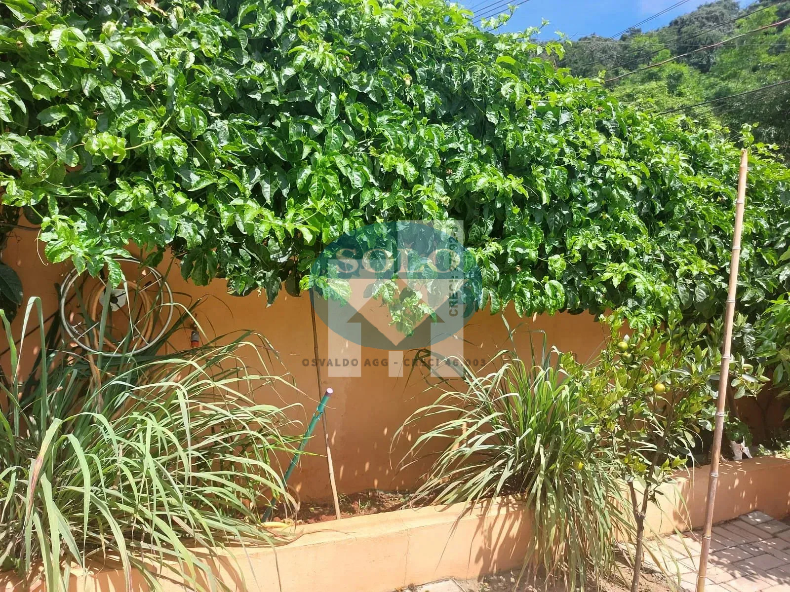 Casa, 2 quartos, 150 m² - Foto 14