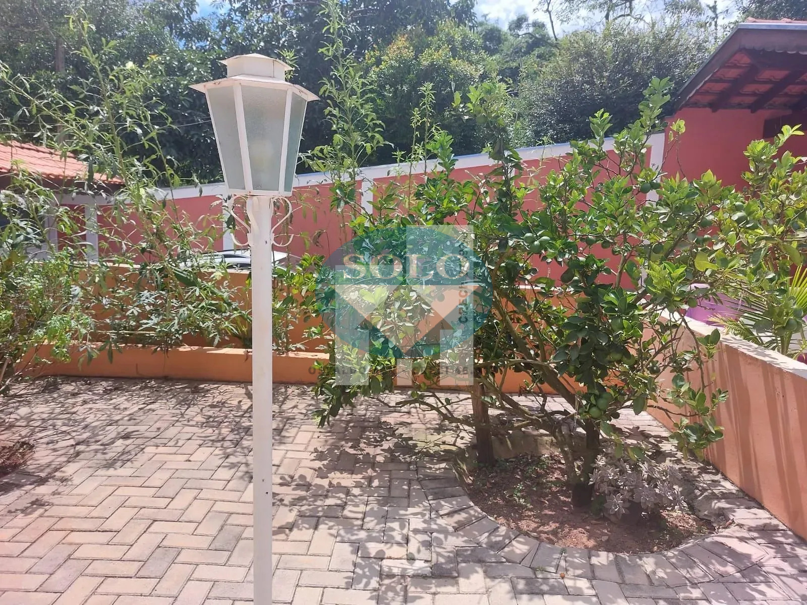 Casa, 2 quartos, 150 m² - Foto 15