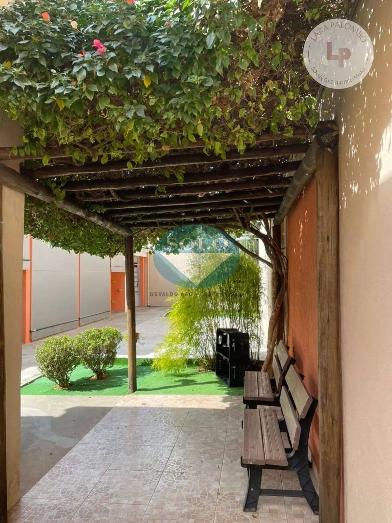 Casa, 2 quartos, 310 m² - Foto 1