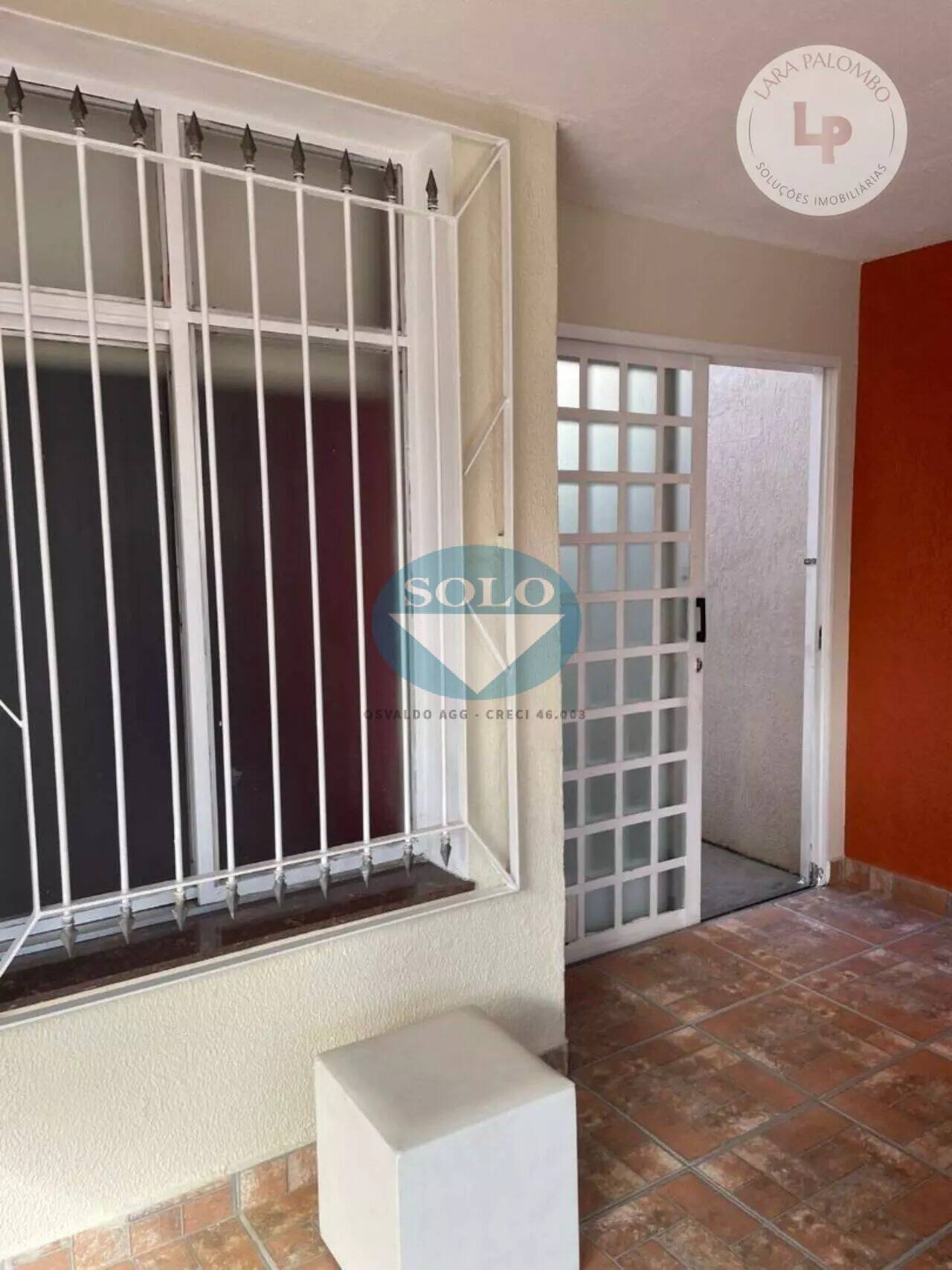 Casa, 2 quartos, 310 m² - Foto 2