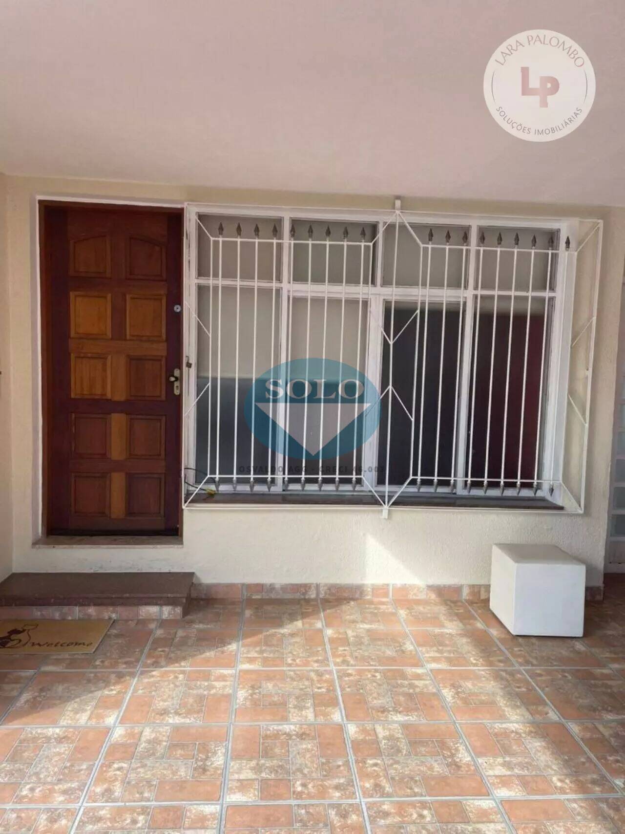 Casa, 2 quartos, 310 m² - Foto 3