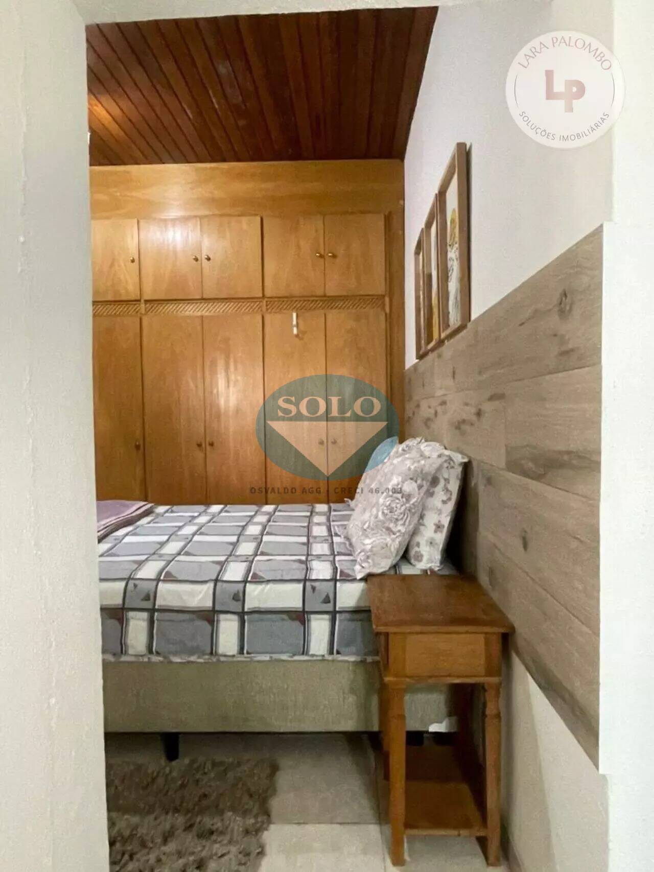Casa, 2 quartos, 310 m² - Foto 4
