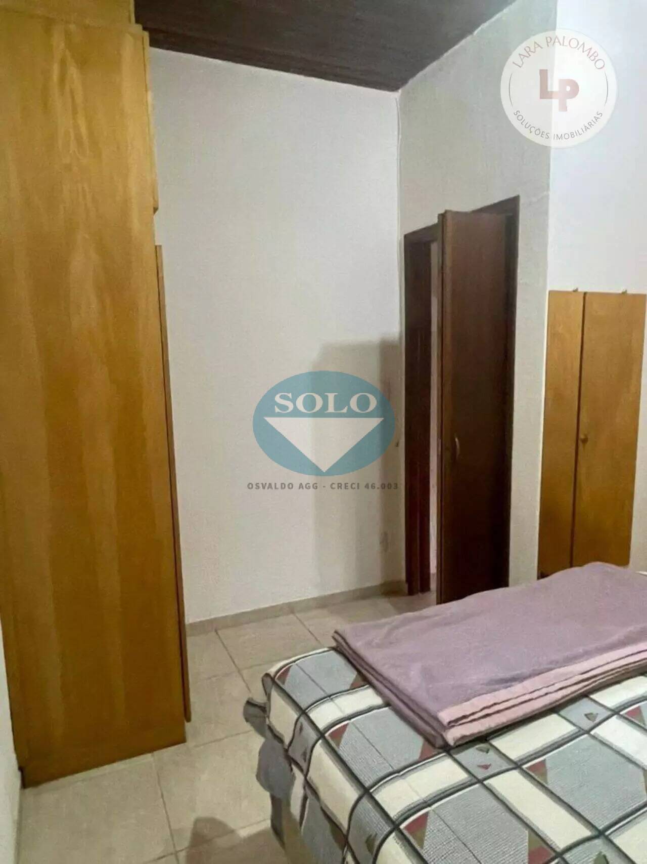 Casa, 2 quartos, 310 m² - Foto 5