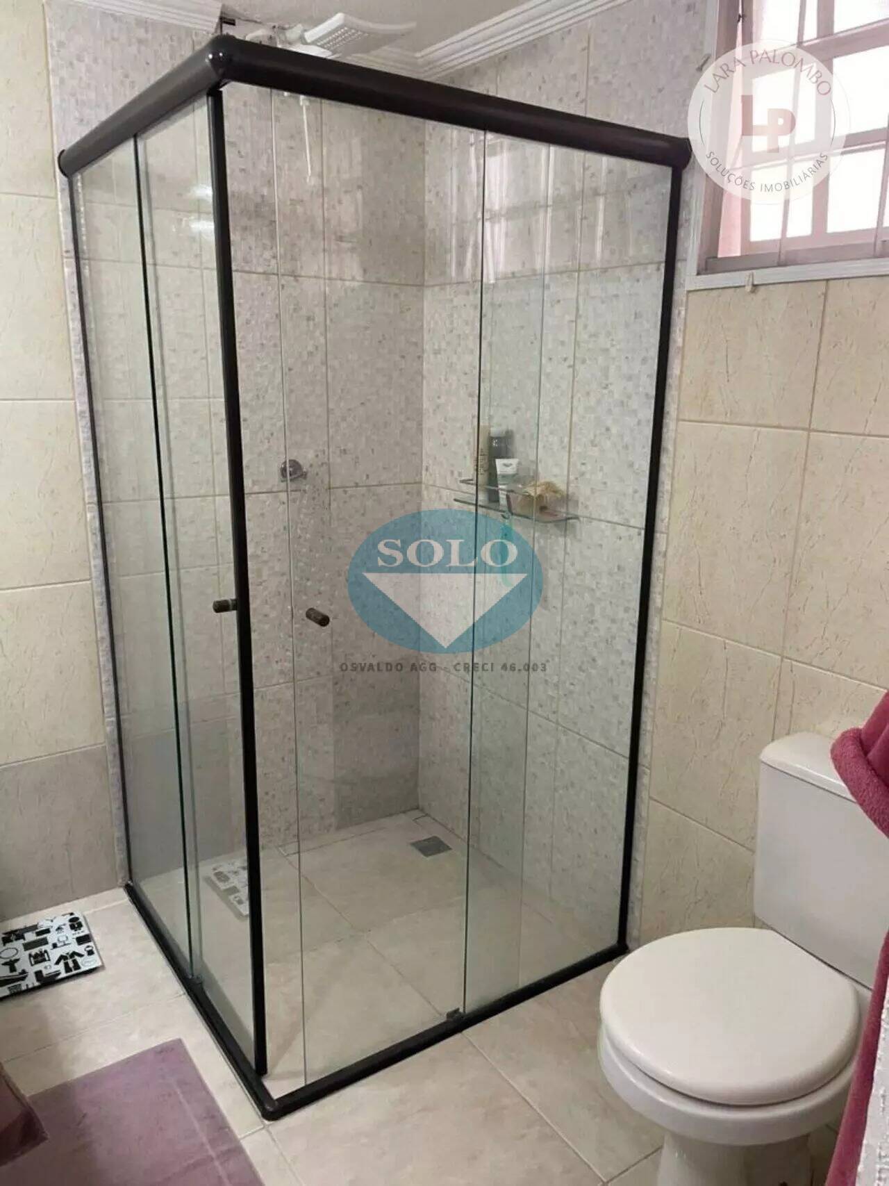 Casa, 2 quartos, 310 m² - Foto 6