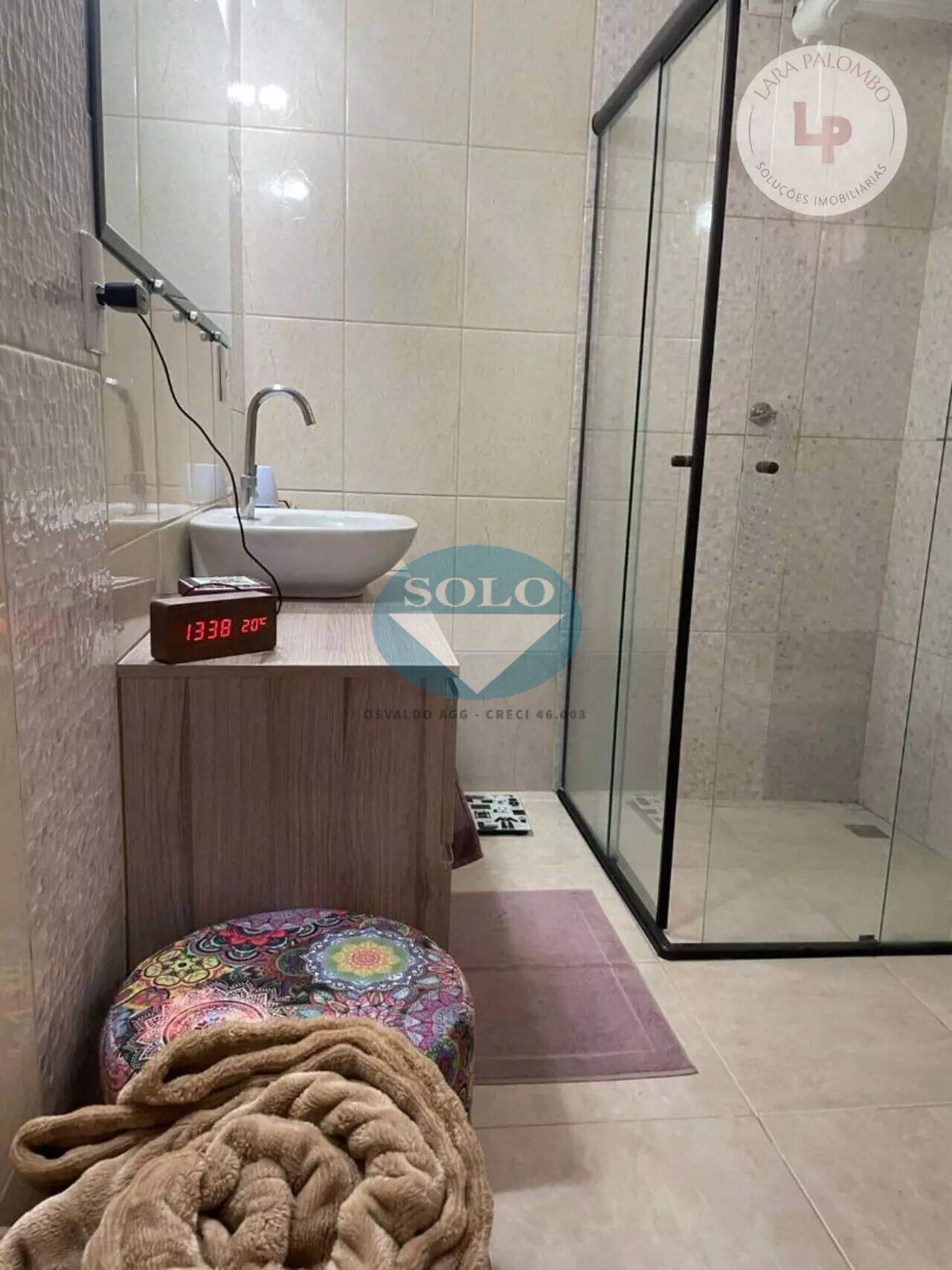 Casa, 2 quartos, 310 m² - Foto 7